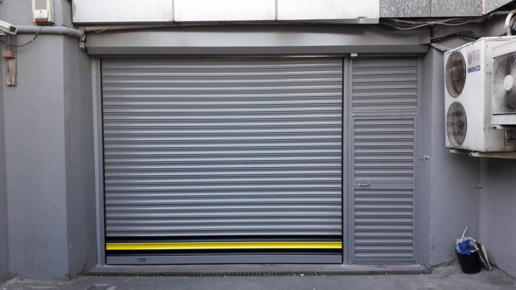 Başiskele Kepenkçi