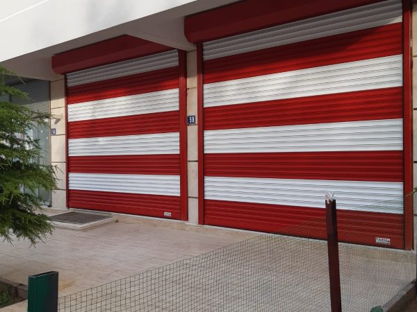 Başiskele Kepenkçi